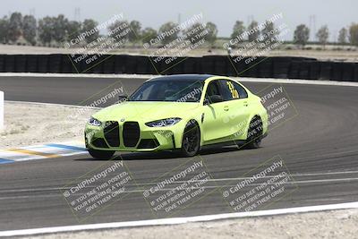 media/May-04-2025-BMW Club of San Diego (Sun) [[f50409f436]]/B group/Turn 6/